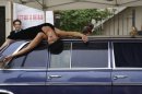 princesse limousine 020 * 3872 x 2592 * (3.44MB)